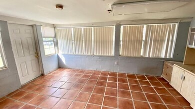 1423 McCoy Rd in Orlando, FL - Building Photo - Building Photo