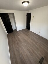 2524 Cle Elum Dr in Fort Wayne, IN - Building Photo - Building Photo