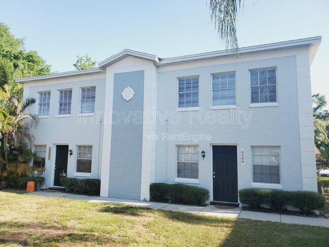 property at 5264 Davisson Ave