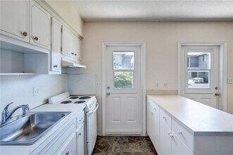 2115 NE 42nd Ct in Lighthouse Point, FL - Building Photo - Building Photo