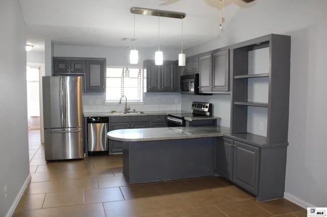 property at 110 Willow Branch Dr
