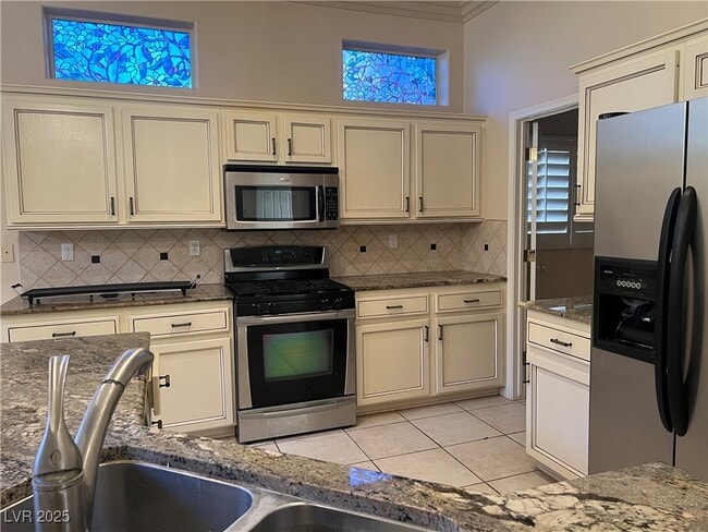 property at 10041 Woodhouse Dr