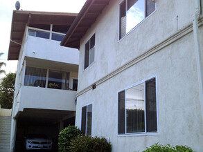 Deauville in Redondo Beach, CA - Building Photo - Building Photo