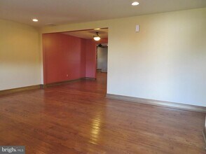 4134 Twynnwood Rd in Lafayette Hill, PA - Building Photo - Building Photo