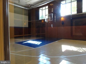 2655 Prosperity Ave-Unit -420 in Fairfax, VA - Building Photo - Building Photo