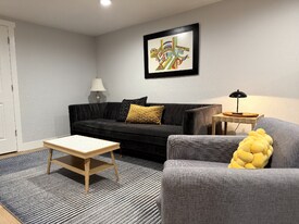 6025 Urban St in Arvada, CO - Building Photo