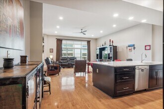 648 Riverside Dr in Memphis, TN - Building Photo - Building Photo