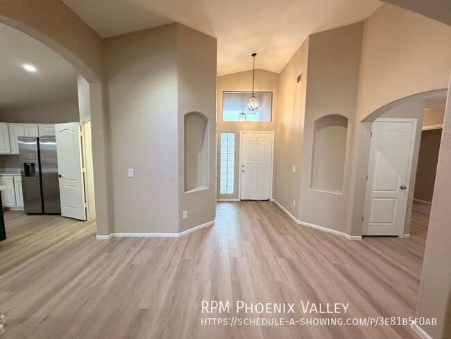 5351 N Rattler Ct in Litchfield Park, AZ - Building Photo - Building Photo