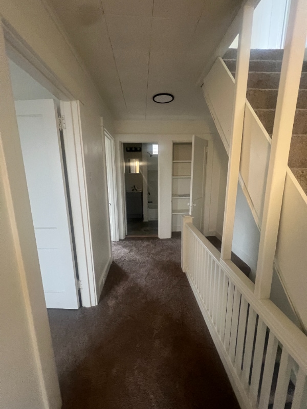 property at 119 New York Ave