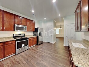 9924 Paper Tree Rd in Charlotte, NC - Building Photo - Building Photo