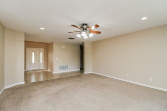 1239 Juniper Hammock St in Winter Garden, FL - Building Photo - Building Photo