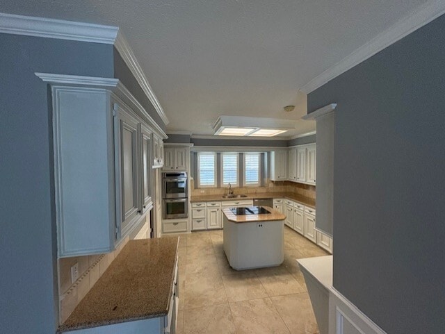 property at 1719 Galleon Oaks Dr