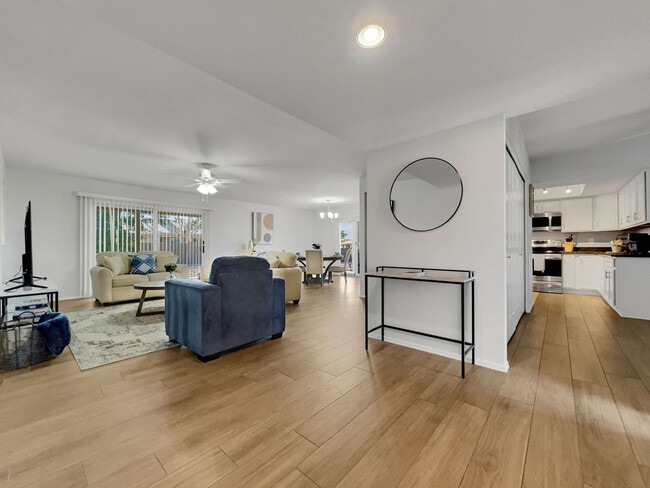 property at 26402 S Truro Dr