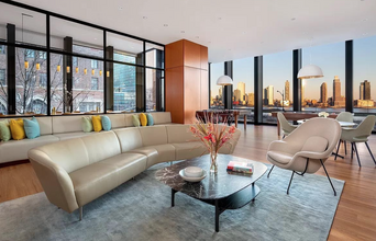 154 E 39th St in New York, NY - Building Photo - Building Photo