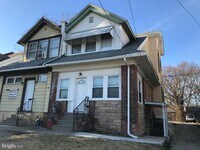 915 MacDade Blvd photo'