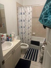 649 NW 21st Ave in Pompano Beach, FL - Building Photo - Building Photo