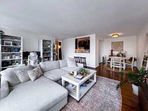 1400 N State Pkwy in Chicago, IL - Building Photo - Building Photo