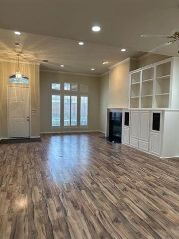 6060 Thursby Ave in Dallas, TX - Building Photo - Building Photo