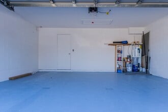 274 Curtis Ave in Groveland, FL - Building Photo - Building Photo