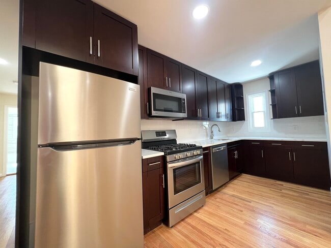 property at 34 Giles Ave
