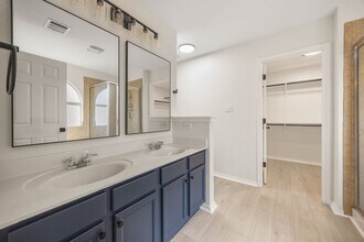 752 Clearbrook Ave in Schertz, TX - Building Photo - Building Photo