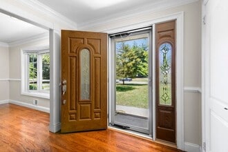 45 Whippoorwill Way in Montgomery, NJ - Building Photo - Building Photo