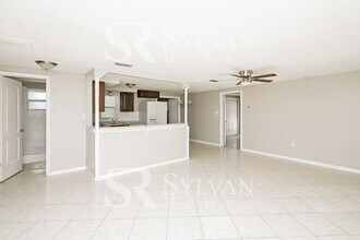 5405 Trouble Creek Rd in New Port Richey, FL - Building Photo - Building Photo