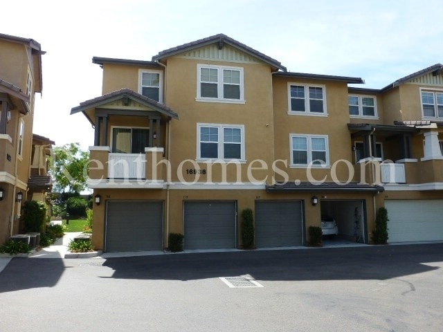 property at 16938 Hutchins Landing