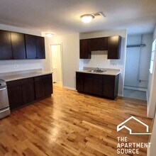 4642 N Francisco Ave, Unit 1 in Chicago, IL - Building Photo - Building Photo