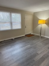 272 Harpeth Hills Ct in Kingston Springs, TN - Foto de edificio - Building Photo