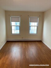 46 S Huntington Ave in Boston, MA - Building Photo - Building Photo
