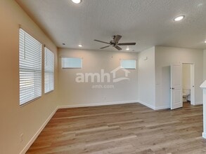 4702 W Ore Strm Rd in West Jordan, UT - Building Photo - Building Photo