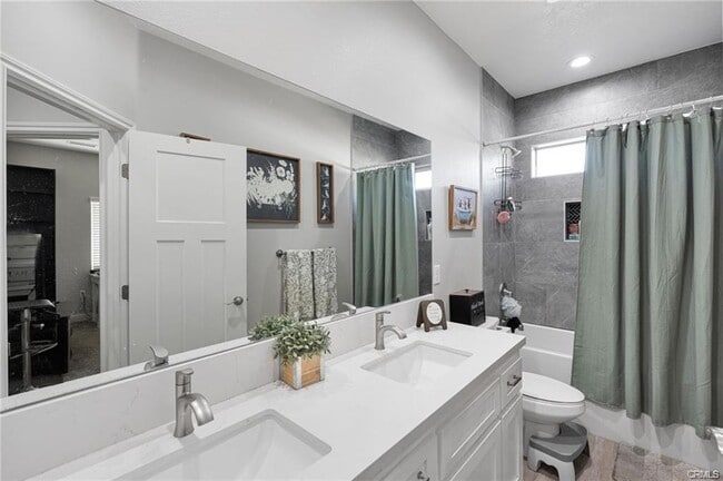 property at 18950 Pachappa Rd
