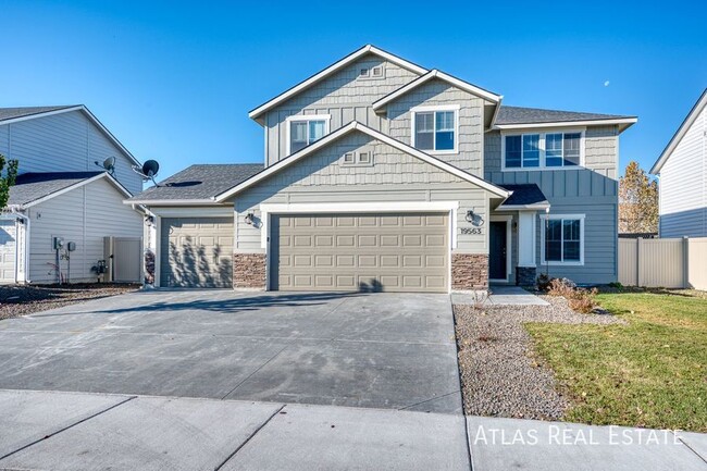 property at 19563 Calais Ave