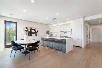 57 University Rd in Brookline, MA - Building Photo - Building Photo
