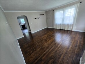 320 Plymouth Dr in Syracuse, NY - Building Photo - Building Photo