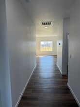 1048 Amherst Cir in Rogersville, MO - Building Photo - Building Photo