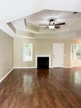 211 Sugar Mill Dr in Savannah, GA - Building Photo - Building Photo