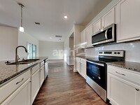 1043 Tan Tara Trl in Jacksonville, FL - Building Photo - Building Photo