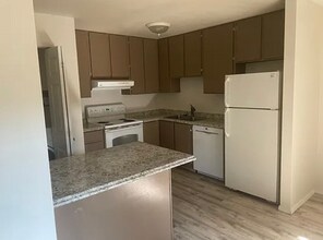 925 Columbia Rd in Fort Collins, CO - Foto de edificio - Building Photo