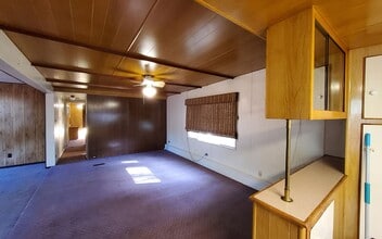 311 E Drowsey Cir in Payson, AZ - Building Photo - Building Photo