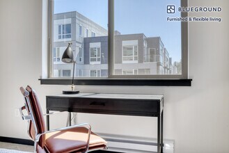 15566 NE 22nd Pl-Unit -FL6-ID425 in Bellevue, WA - Building Photo - Building Photo