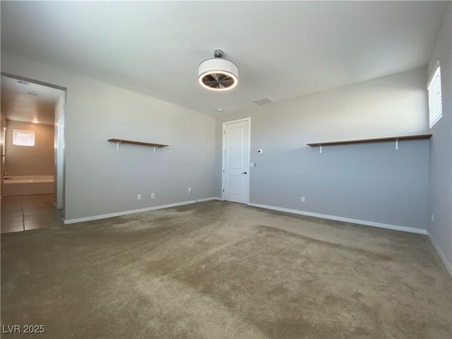 property at 6804 Boulder Canyon St