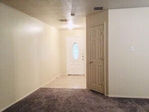 19031 Yaupon Ranch Dr in Cypress, TX - Building Photo - Building Photo