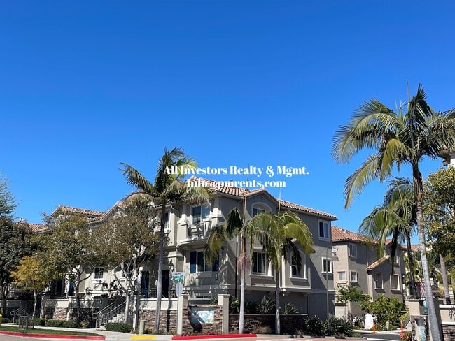 4027 Aidan Circle in Carlsbad, CA - Building Photo - Building Photo