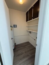 1322 Marauder Dr in Cottonwood, AZ - Building Photo - Building Photo