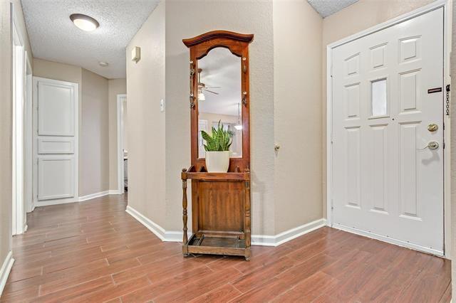 1509 Hunting Green Dr in Fort Worth, TX - Building Photo - Building Photo