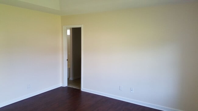 9 Chadwick Court in Pooler, GA - Building Photo - Building Photo