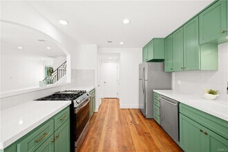 33026 Lighthouse Ct in San Juan Capistrano, CA - Building Photo - Building Photo