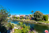 225 Sherman Canal in Los Angeles, CA - Building Photo - Building Photo